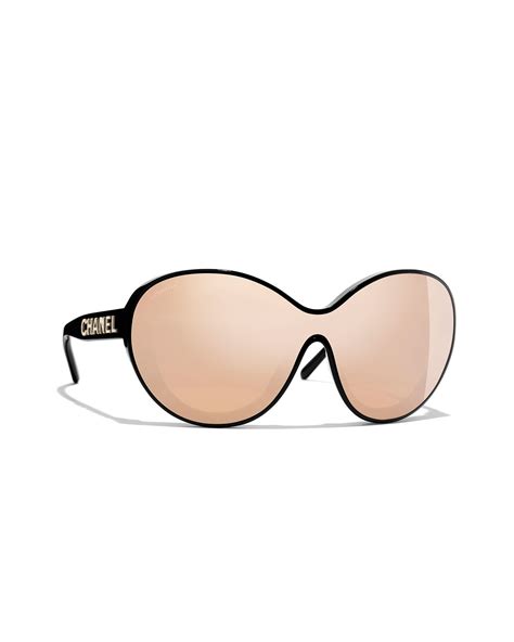 chanel sunglasses neiman marcus - chanel neiman marcus boca raton.